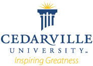 logo of 🇺🇸 Cedarville University 